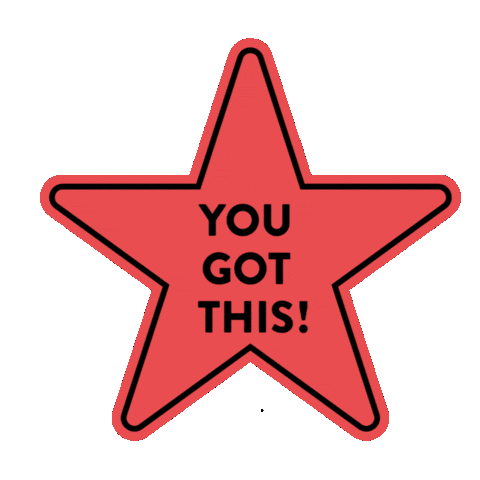 Backtoschool Sticker by Bon Ton Toys