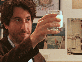 Nirvanna The Band The Show Ntbts GIF
