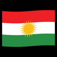 flag-kurd-kurdish-LkbBBsSCH82K9QHU6t