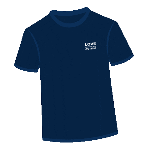 Sticker by EAP Malaysia