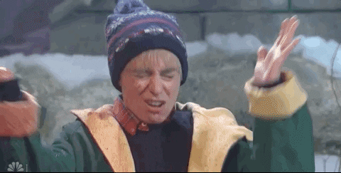 Home Alone Scream Gifs Get The Best Gif On Giphy