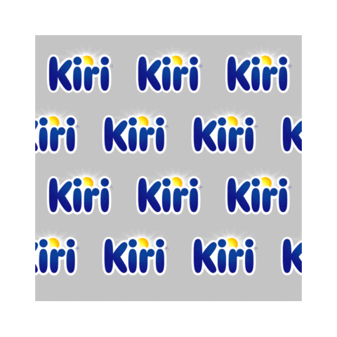 Share Partage Sticker by Kiri®