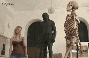 [Image: giphy.gif?cid=ecf05e47mux1feo8cfwg3hyusg...f&ct=g]