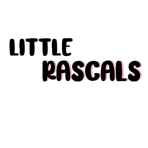 Meer Dance & Events Sticker