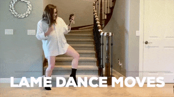 Music Video Excuses GIF by WENDZELLE