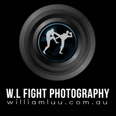 Luucreative GIF by wlfightphotography