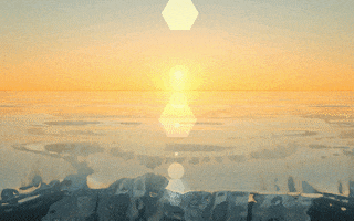 Animation Marketing GIF by ZARAN