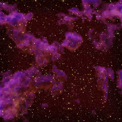Space GIF