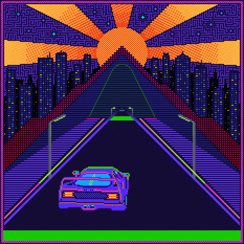 Animated GIF