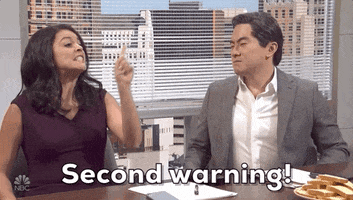 200.gif?cid=fc005b08c5728a83303f112bb3f7a53f956b5b59e18f071b&rid=200.gif&ct=g