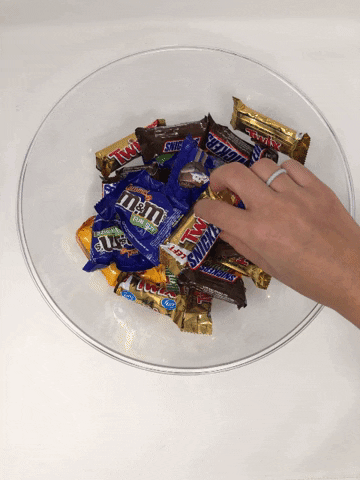 GIF by Anna Fitoussi