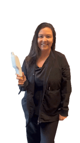 Sticker by BB Aesthetic