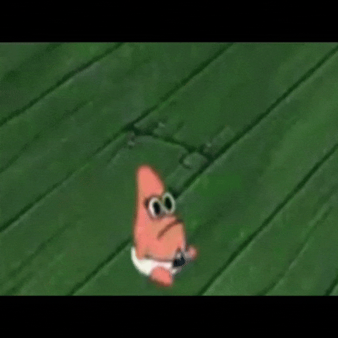 Baby Kid GIF