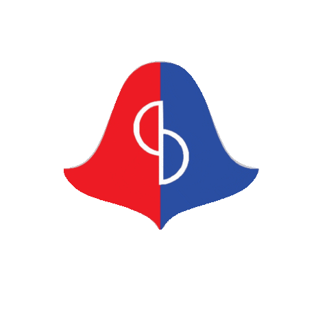 Marketing CABEMCE Sticker