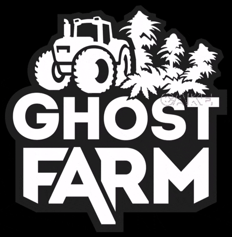 GhostFarmFamily GIF