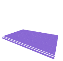 Text Laptop Sticker by SintLucas JOBS