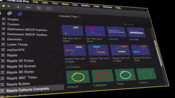 Fcp GIF