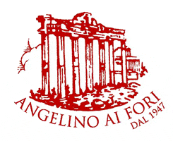 AngelinoAiFori1947 aaf angelino angelinoaifori angelinoaifori1947 GIF
