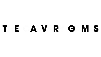 Calvaryconf Sticker by Calvary Christian Church