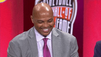 Happy Philadelphia 76Ers GIF by NBA
