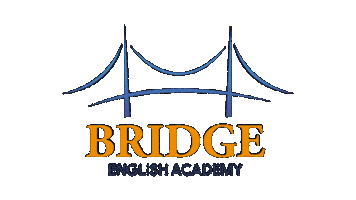 Sticker by bridgeenglish