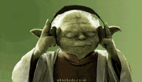 yoda-Ll1rEkDebTIdO