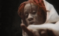 GIF by Trippie Redd - Share on GIPHY