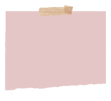 Heart Love Sticker