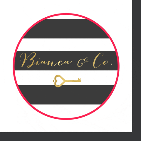 The Bianca Group GIF