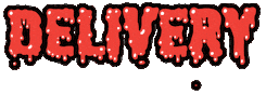 Animated Sticker