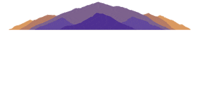Eastern Arizona College Sticker