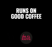 Superwoman Boss Babe GIF by she.is.beautiful