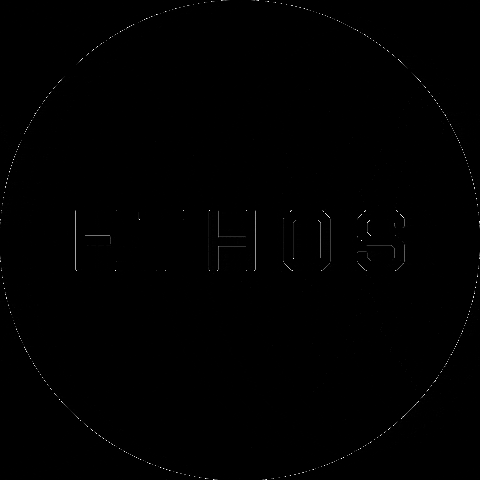 Ethos GIF by EthosChurch