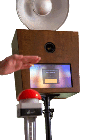 rs-pictures.ch Sticker