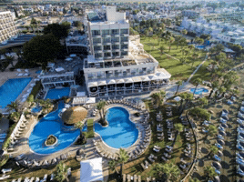 Hotel GIF