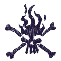 Brain On Fire Gifs Get The Best Gif On Giphy brain on fire gifs get the best gif