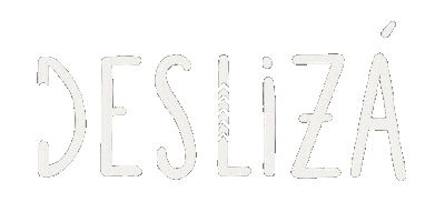 Arrow Swipe Up Sticker by notannomade