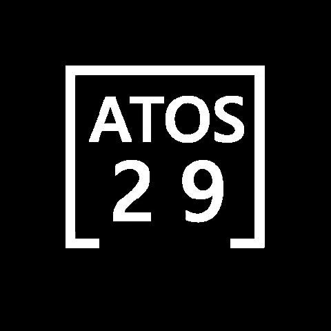 Atos29 GIF