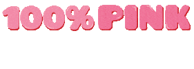 Girl Pw Sticker by Pink Woman