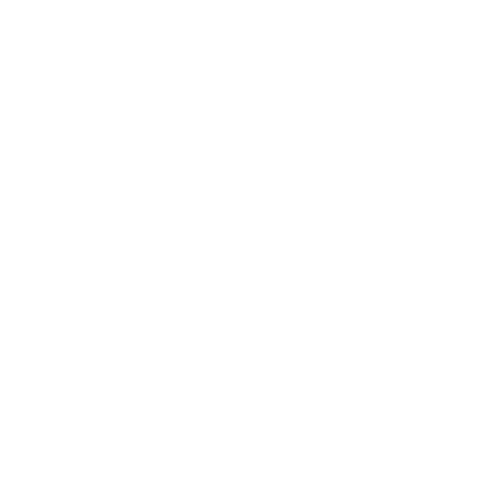 WILVORST Herrenmoden GmbH Sticker