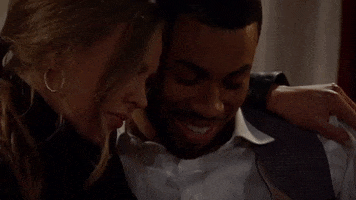 episode 3 mike GIF by The Bachelorette