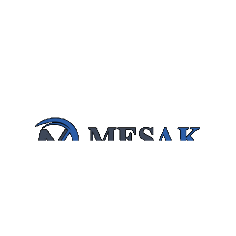 Sticker by Mesak Otomasyon