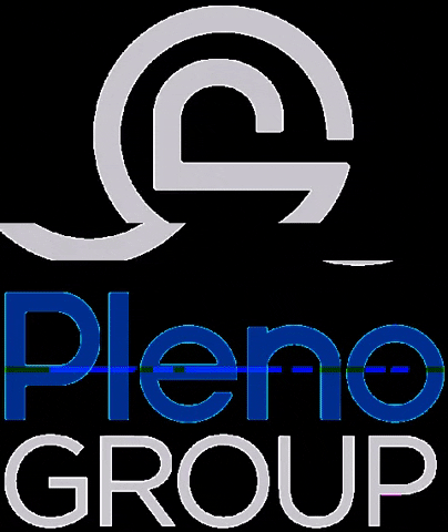 Pleno Group GIF