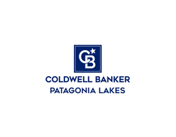 CB Patagonia Lakes GIF