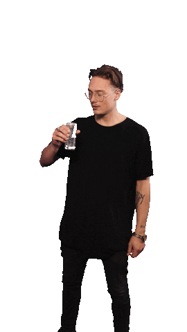 Redbull Sticker