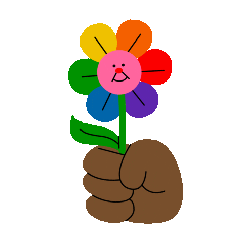 Brand New School Sticker