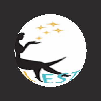 Hilal Estetik Center GIF