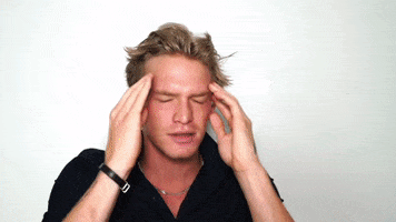 200.gif?cid=fc005b08b50bbb67251d6274b5900883d2263252beee8fe2&rid=200.gif&ct=g