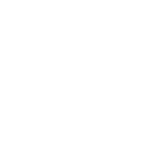 eeH Sticker