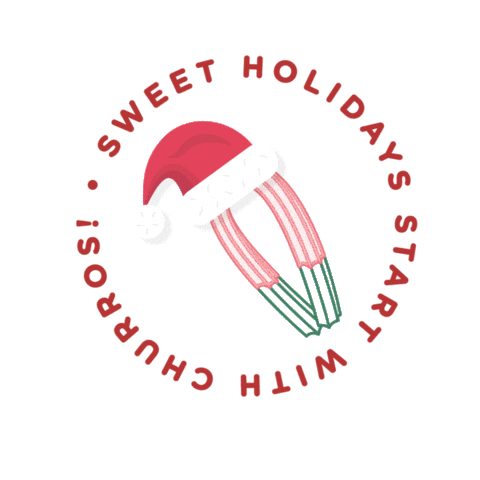 Sticker by Santo Dulce!